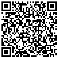 QR Code for bitcoin:bitcoin:bitcoin:bitcoin:bitcoin:bitcoin:bitcoin:dash:XfgoB8LkMFqUaMsCPTYxJiDBKnnFLPGxuQ