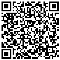 QR Code for bitcoin:bitcoin:bitcoin:bitcoin:bitcoin:bitcoin:bitcoin:dash:XfgoaHFoaDyHH6MtH6wbeGoaFko8ZhrSiW