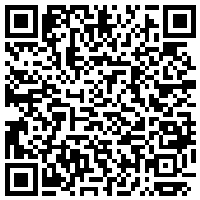 QR Code for bitcoin:bitcoin:bitcoin:bitcoin:bitcoin:bitcoin:bitcoin:dash:XfgowHr84qQkqag573rR4JYC2YB14pM5DB