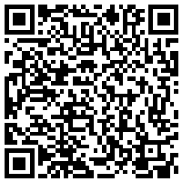 QR Code for bitcoin:bitcoin:bitcoin:bitcoin:bitcoin:bitcoin:bitcoin:dash:XfgoycP7Cc2eU9f5bvjaafZc4iEVGeK1e7