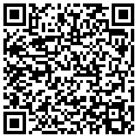 QR Code for bitcoin:bitcoin:bitcoin:bitcoin:bitcoin:bitcoin:bitcoin:dash:Xfgp2BaRBdwvPCUS6TXEbcozdNfk3gzcBQ