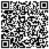 QR Code for bitcoin:bitcoin:bitcoin:bitcoin:bitcoin:bitcoin:bitcoin:dash:XfgpLD47fRhgdnDdsp1ZFotmAs61PHa4tW