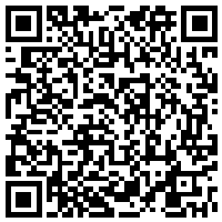QR Code for bitcoin:bitcoin:bitcoin:bitcoin:bitcoin:bitcoin:bitcoin:dash:XfgpskMUpHBbPFx34hizEoJsEcic2pq39j