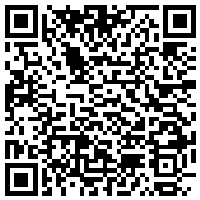 QR Code for bitcoin:bitcoin:bitcoin:bitcoin:bitcoin:bitcoin:bitcoin:dash:XfgqPxTfvyJjFV6mfooFptdkxWbLpGbvRm