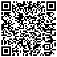 QR Code for bitcoin:bitcoin:bitcoin:bitcoin:bitcoin:bitcoin:bitcoin:dash:XfgrVTJCPJHRHaRA97EmMWFtWPSgfws7c8