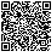 QR Code for bitcoin:bitcoin:bitcoin:bitcoin:bitcoin:bitcoin:bitcoin:dash:Xfgrb9g5ARUtUy4BvPEDo9eT8YkxPzwHTN