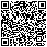 QR Code for bitcoin:bitcoin:bitcoin:bitcoin:bitcoin:bitcoin:bitcoin:dash:Xfgrh1cDdKmhxQ47iaBJqB26NtTYurV5WA