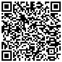 QR Code for bitcoin:bitcoin:bitcoin:bitcoin:bitcoin:bitcoin:bitcoin:dash:Xfgrm44cjRdSSS3uZUcAwjDcR2X1NMopNt