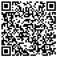 QR Code for bitcoin:bitcoin:bitcoin:bitcoin:bitcoin:bitcoin:bitcoin:dash:XfgrnFALsgUkaaArSkE5FCndYLLSdB3ALX