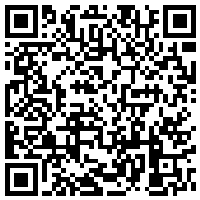 QR Code for bitcoin:bitcoin:bitcoin:bitcoin:bitcoin:bitcoin:bitcoin:dash:XfgrnKCYbeW7QvoUFCcFXKoD1qgmHMx7am
