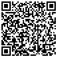 QR Code for bitcoin:bitcoin:bitcoin:bitcoin:bitcoin:bitcoin:bitcoin:dash:Xfgs2iZD2EFkCUAZaNxvjuxFZGeJbVCnUi