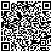 QR Code for bitcoin:bitcoin:bitcoin:bitcoin:bitcoin:bitcoin:bitcoin:dash:XfgsQ1ieqH3an9K9Dty4vB9e1E57SRbgit