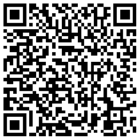QR Code for bitcoin:bitcoin:bitcoin:bitcoin:bitcoin:bitcoin:bitcoin:dash:XfgsRAGm3P6im2EZHueYMy6dpjpELcwjL5