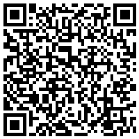 QR Code for bitcoin:bitcoin:bitcoin:bitcoin:bitcoin:bitcoin:bitcoin:dash:XfgtToHwMsZgLpxEkhv6LKghetxeiZLcvB