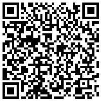 QR Code for bitcoin:bitcoin:bitcoin:bitcoin:bitcoin:bitcoin:bitcoin:dash:XfguMLfGQJfwsLazh1thaL9xMNc8DctaFH