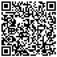 QR Code for bitcoin:bitcoin:bitcoin:bitcoin:bitcoin:bitcoin:bitcoin:dash:XfgubV7Gv2DbwZPmWFw3Ecc3fA13qBcGfG
