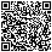QR Code for bitcoin:bitcoin:bitcoin:bitcoin:bitcoin:bitcoin:bitcoin:dash:Xfgy5WxYNfe13r6Sobg3QgpNUmLpf225rf