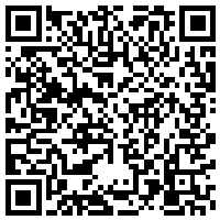 QR Code for bitcoin:bitcoin:bitcoin:bitcoin:bitcoin:bitcoin:bitcoin:dash:XfgyVUBoWQefvuMXHeW1GQFrm4WsttVEG6