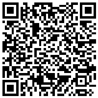 QR Code for bitcoin:bitcoin:bitcoin:bitcoin:bitcoin:bitcoin:bitcoin:dash:XfgyVvdHxaSGKVTqf6xW32ogLdWBopcDFz