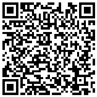 QR Code for bitcoin:bitcoin:bitcoin:bitcoin:bitcoin:bitcoin:bitcoin:dash:XfgydVtWxayo8a6e67TbGLqchZe2zFAATc