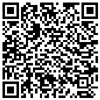 QR Code for bitcoin:bitcoin:bitcoin:bitcoin:bitcoin:bitcoin:bitcoin:dash:XfgzteZA4fEdZSxziv8p7FvcMFmJTjPWdK