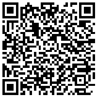 QR Code for bitcoin:bitcoin:bitcoin:bitcoin:bitcoin:bitcoin:bitcoin:dash:Xfh2G3oKbPzWABa8on6ps42yFb9ARg8dpU