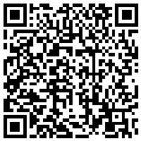 QR Code for bitcoin:bitcoin:bitcoin:bitcoin:bitcoin:bitcoin:bitcoin:dash:Xfh2SmDMNYfB6zQ8M2Xkf8AwkEP2e1X6Jo