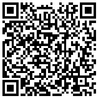 QR Code for bitcoin:bitcoin:bitcoin:bitcoin:bitcoin:bitcoin:bitcoin:dash:Xfh2ckrShH5xQUrExp3wiuHRT6EDKoe2be