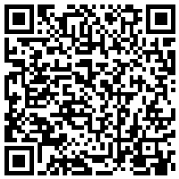QR Code for bitcoin:bitcoin:bitcoin:bitcoin:bitcoin:bitcoin:bitcoin:dash:Xfh2euZwwraSQ3xNCFQat2Q5eMuCJDcp23