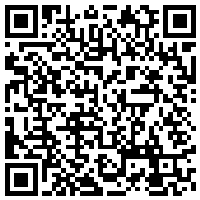 QR Code for bitcoin:bitcoin:bitcoin:bitcoin:bitcoin:bitcoin:bitcoin:dash:Xfh4HMndSQeFPL51oSrTyQ99ZdKqAGFoy5