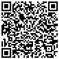 QR Code for bitcoin:bitcoin:bitcoin:bitcoin:bitcoin:bitcoin:bitcoin:dash:Xfh4ff8NdRWHwN7JRd9LDZSY3Zoc9eB5aM