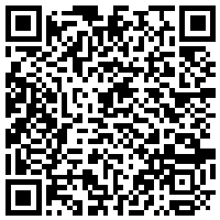 QR Code for bitcoin:bitcoin:bitcoin:bitcoin:bitcoin:bitcoin:bitcoin:dash:Xfh52rhV683RMVXH2oYBCfB7yfrxNxGbWS