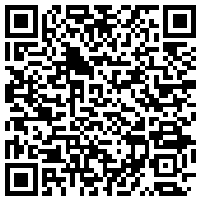 QR Code for bitcoin:bitcoin:bitcoin:bitcoin:bitcoin:bitcoin:bitcoin:dash:Xfh5H5tpKt6ZbXMizB1C58rGb1TiropUhX