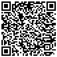 QR Code for bitcoin:bitcoin:bitcoin:bitcoin:bitcoin:bitcoin:bitcoin:dash:Xfh5N3Up3gv2nLooMsRavcDbfskrvCa6vA
