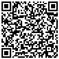 QR Code for bitcoin:bitcoin:bitcoin:bitcoin:bitcoin:bitcoin:bitcoin:dash:Xfh6k8G3SP8ctVcG3CJW2fZutZNunVLgmQ