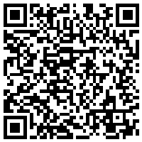 QR Code for bitcoin:bitcoin:bitcoin:bitcoin:bitcoin:bitcoin:bitcoin:dash:Xfh7eNmuoTu1U6raKFJTiRbYn7e4KB1Gqh