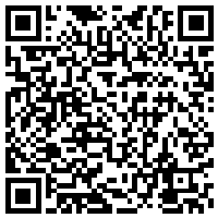 QR Code for bitcoin:bitcoin:bitcoin:bitcoin:bitcoin:bitcoin:bitcoin:dash:Xfh81bDWouSn1rKSeV1yxTM5KcwwXmoiya