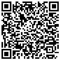QR Code for bitcoin:bitcoin:bitcoin:bitcoin:bitcoin:bitcoin:bitcoin:dash:Xfh8xt5kcyVJpMTNovvv3aaLb14rdyJteK