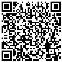 QR Code for bitcoin:bitcoin:bitcoin:bitcoin:bitcoin:bitcoin:bitcoin:dash:Xfh9FmX5cVGqP4QQdg3EX2PBUPomY7yTd7