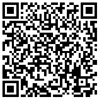 QR Code for bitcoin:bitcoin:bitcoin:bitcoin:bitcoin:bitcoin:bitcoin:dash:Xfh9x7fVWzcLEdAzn2V11VrcG8gE67b95z