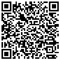 QR Code for bitcoin:bitcoin:bitcoin:bitcoin:bitcoin:bitcoin:bitcoin:dash:XfhB8FriGjChDtF9ZQeQvsw4bqdWKWExQ1