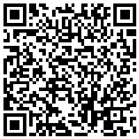QR Code for bitcoin:bitcoin:bitcoin:bitcoin:bitcoin:bitcoin:bitcoin:dash:XfhC5YUjZch3mXKtTGPdVMvF3WoWdZs76c