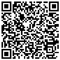 QR Code for bitcoin:bitcoin:bitcoin:bitcoin:bitcoin:bitcoin:bitcoin:dash:XfhC6bXfhuwbwuoXWW8kdU5iGoQDUAceyc