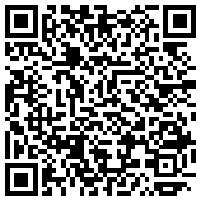 QR Code for bitcoin:bitcoin:bitcoin:bitcoin:bitcoin:bitcoin:bitcoin:dash:XfhCDsfmcNvBrM5tytPTPsN4h6CFfAjKct