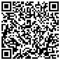 QR Code for bitcoin:bitcoin:bitcoin:bitcoin:bitcoin:bitcoin:bitcoin:dash:XfhCuDkuCMafs6fd7GGPF4TDST4Px2JzJZ