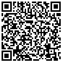 QR Code for bitcoin:bitcoin:bitcoin:bitcoin:bitcoin:bitcoin:bitcoin:dash:XfhDBLCvoafMGA49kfzwWHVXSpSrTmAFuS