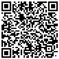 QR Code for bitcoin:bitcoin:bitcoin:bitcoin:bitcoin:bitcoin:bitcoin:dash:XfhEYeVDftTaxGsuPhH1FeCFd6TnYmddSH
