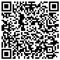 QR Code for bitcoin:bitcoin:bitcoin:bitcoin:bitcoin:bitcoin:bitcoin:dash:XfhEyPoHrRSwF3tFv9qty7BC9ZeG1hafaa