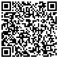 QR Code for bitcoin:bitcoin:bitcoin:bitcoin:bitcoin:bitcoin:bitcoin:dash:XfhF1o9FaK7uExNdQX4Tx5eLzEWP1f1u8V