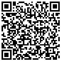 QR Code for bitcoin:bitcoin:bitcoin:bitcoin:bitcoin:bitcoin:bitcoin:dash:XfhFVPAfDBPsPg3wuYtmsGVezFESY6PFvt